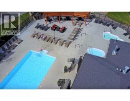 400 Bighorn Boulevard Unit# 415 H, Radium Hot Springs, BC V0A1M0 Photo 39