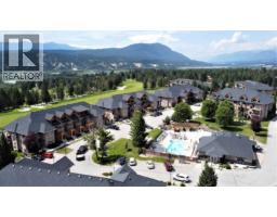 400 Bighorn Boulevard Unit# 415 H, Radium Hot Springs, BC V0A1M0 Photo 51