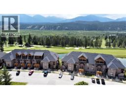 400 Bighorn Boulevard Unit# 415 H, Radium Hot Springs, BC V0A1M0 Photo 52