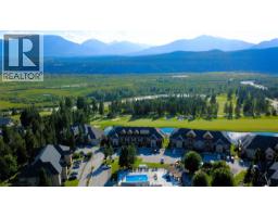 400 Bighorn Boulevard Unit# 415 H, Radium Hot Springs, BC V0A1M0 Photo 54