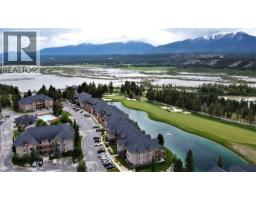 400 Bighorn Boulevard Unit# 415 H, Radium Hot Springs, BC V0A1M0 Photo 55