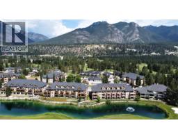 400 Bighorn Boulevard Unit# 415 H, Radium Hot Springs, BC V0A1M0 Photo 63