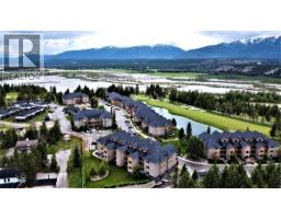 400 Bighorn Boulevard Unit# 415 H, Radium Hot Springs, BC V0A1M0 Photo 56