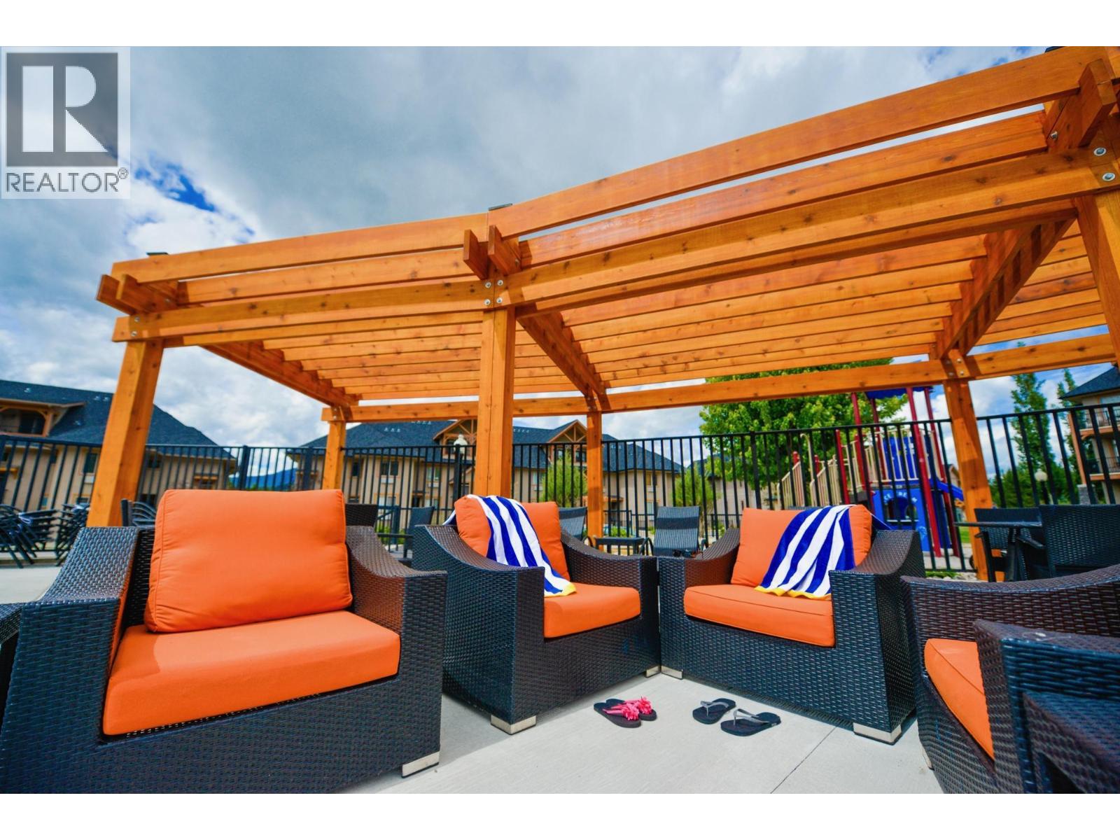 #415 H 400 BIGHORN Boulevard - 41
