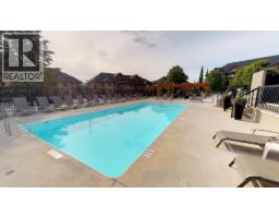 400 Bighorn Boulevard Unit# 415 H, Radium Hot Springs, BC V0A1M0 Photo 42