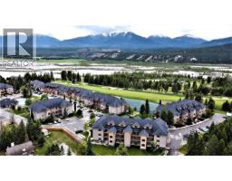 400 Bighorn Boulevard Unit# 415 H, Radium Hot Springs, BC V0A1M0 Photo 57