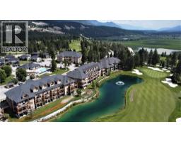 400 Bighorn Boulevard Unit# 415 H, Radium Hot Springs, BC V0A1M0 Photo 59