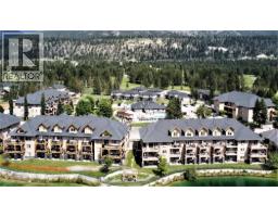 400 Bighorn Boulevard Unit# 415 H, Radium Hot Springs, BC V0A1M0 Photo 65