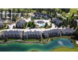 400 Bighorn Boulevard Unit# 415 H, Radium Hot Springs, BC V0A1M0 Photo 64