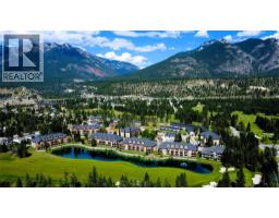 400 Bighorn Boulevard Unit# 415 H, Radium Hot Springs, BC V0A1M0 Photo 61