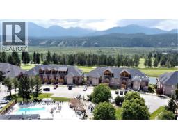 400 Bighorn Boulevard Unit# 415 H, Radium Hot Springs, BC V0A1M0 Photo 53
