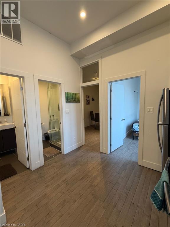 1415 GERRARD Street E - 15