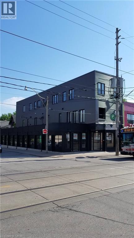 1415 GERRARD Street E - 35