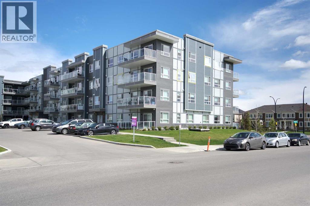 #304 40 Carrington Plaza NW - 35