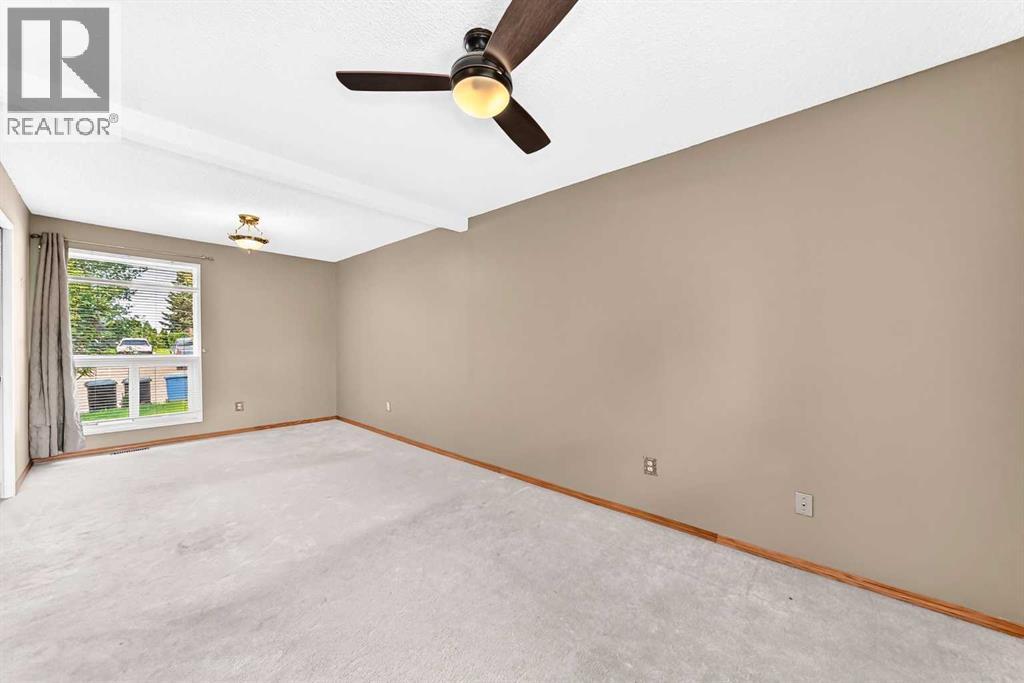 #13 336 Rundlehill Drive NE - 10