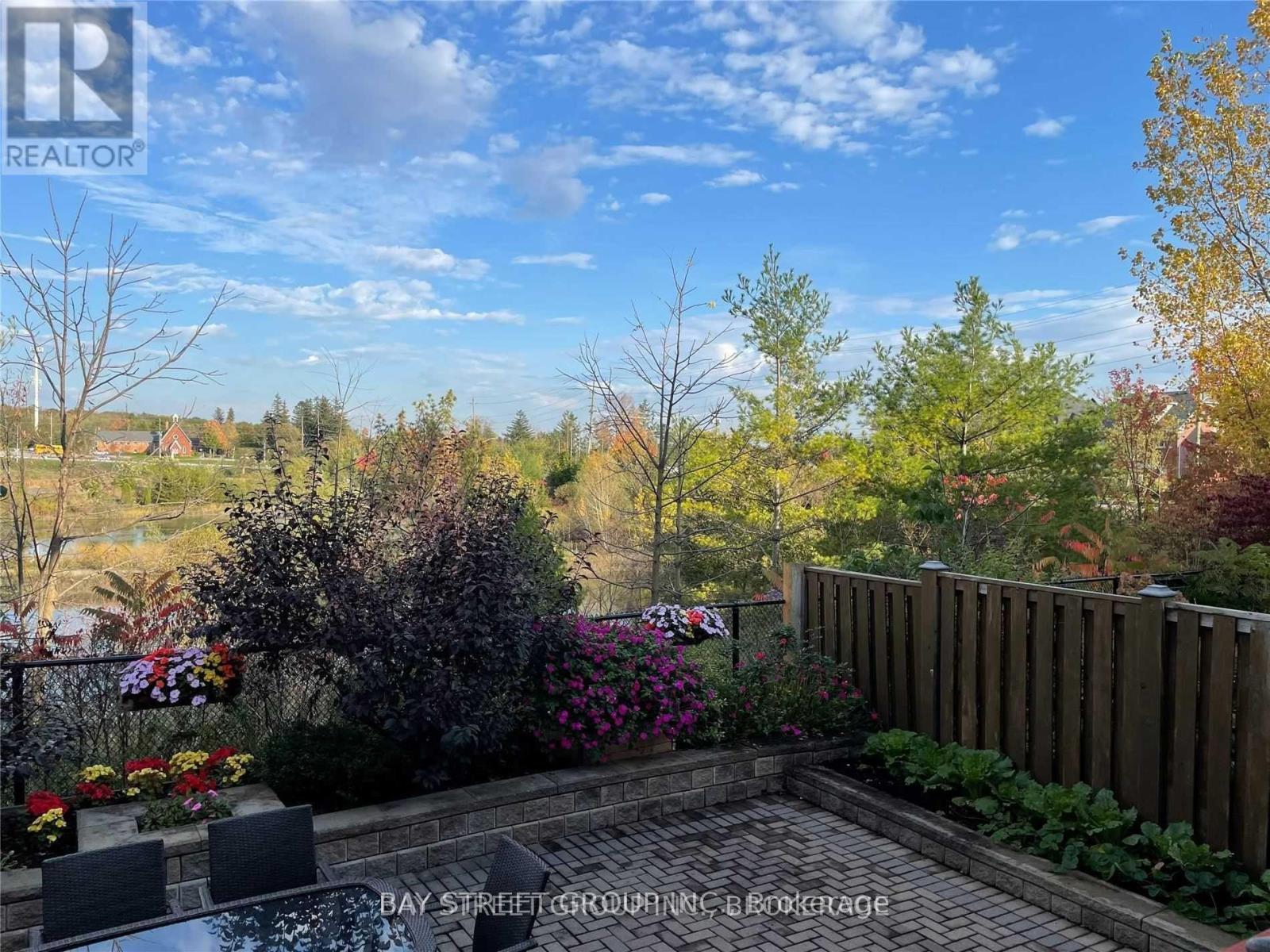 Listing photo of 56 ALBRIGHT (LOWER) CRESCENT