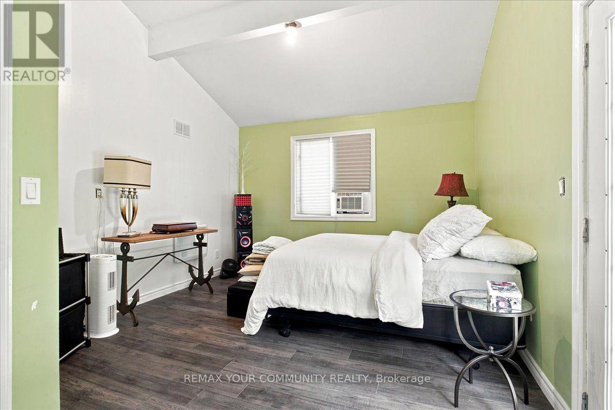 8470 NOTTAWASAGA RIVER ROAD - 13