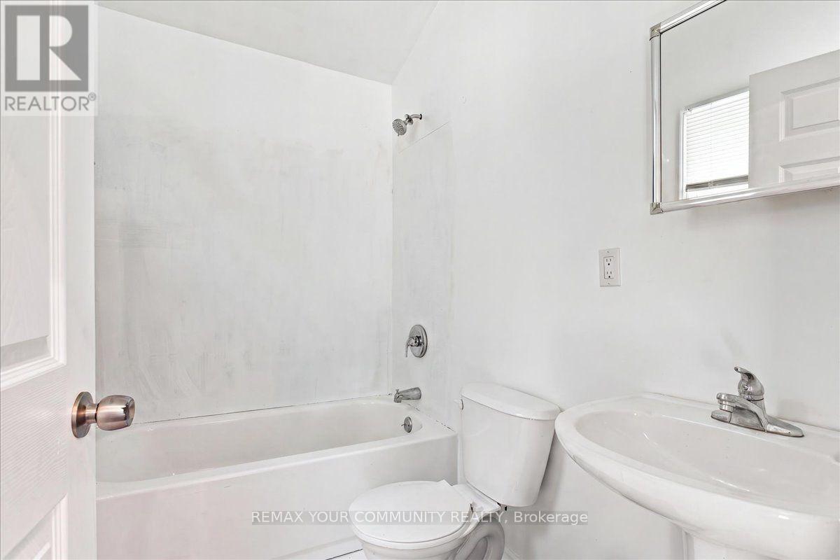 8470 NOTTAWASAGA RIVER ROAD - 15