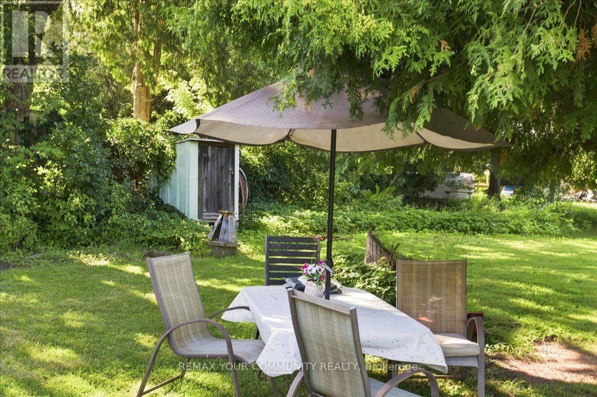 8470 NOTTAWASAGA RIVER ROAD - 26