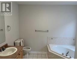 95 Ferncliffe Crescent, Markham, ON L3S4N6 Photo 10