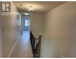 95 Ferncliffe Crescent, Markham, ON L3S4N6 Photo 11