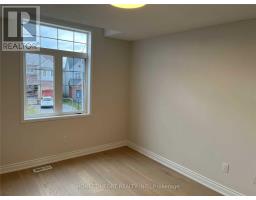 95 Ferncliffe Crescent, Markham, ON L3S4N6 Photo 12