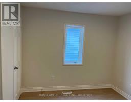 95 Ferncliffe Crescent, Markham, ON L3S4N6 Photo 13