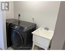 95 Ferncliffe Crescent, Markham, ON L3S4N6 Photo 14