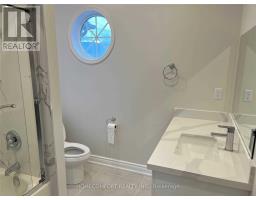 95 Ferncliffe Crescent, Markham, ON L3S4N6 Photo 15