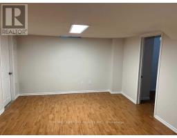 95 Ferncliffe Crescent, Markham, ON L3S4N6 Photo 16