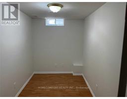 95 Ferncliffe Crescent, Markham, ON L3S4N6 Photo 18