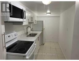 95 Ferncliffe Crescent, Markham, ON L3S4N6 Photo 19