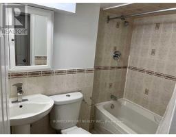 95 Ferncliffe Crescent, Markham, ON L3S4N6 Photo 20