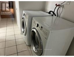 95 Ferncliffe Crescent, Markham, ON L3S4N6 Photo 21