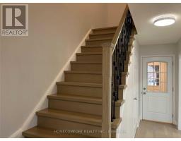Bedroom 3 - 95 Ferncliffe Crescent, Markham, ON L3S4N6 Photo 6