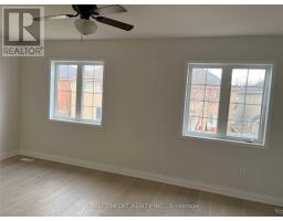 95 Ferncliffe Crescent, Markham, ON L3S4N6 Photo 7