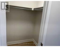 95 Ferncliffe Crescent, Markham, ON L3S4N6 Photo 8