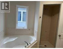 95 Ferncliffe Crescent, Markham, ON L3S4N6 Photo 9