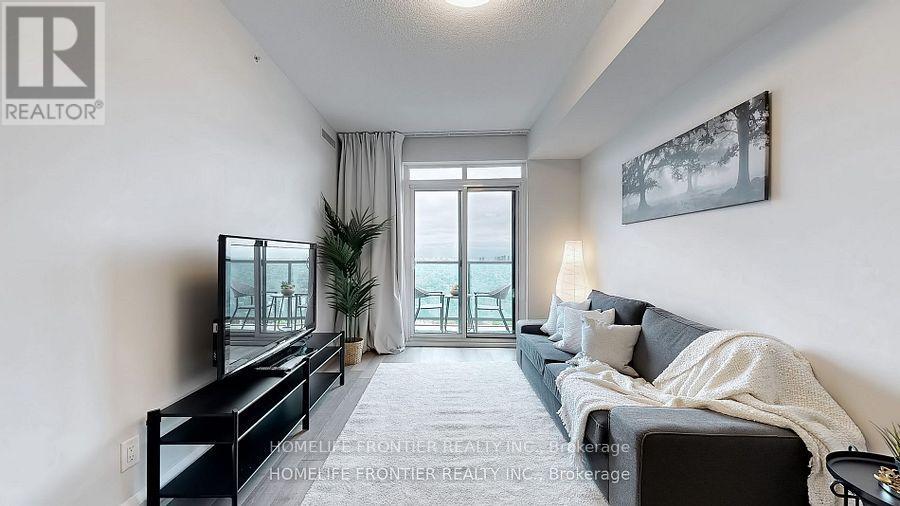 2528 - 7161 YONGE STREET