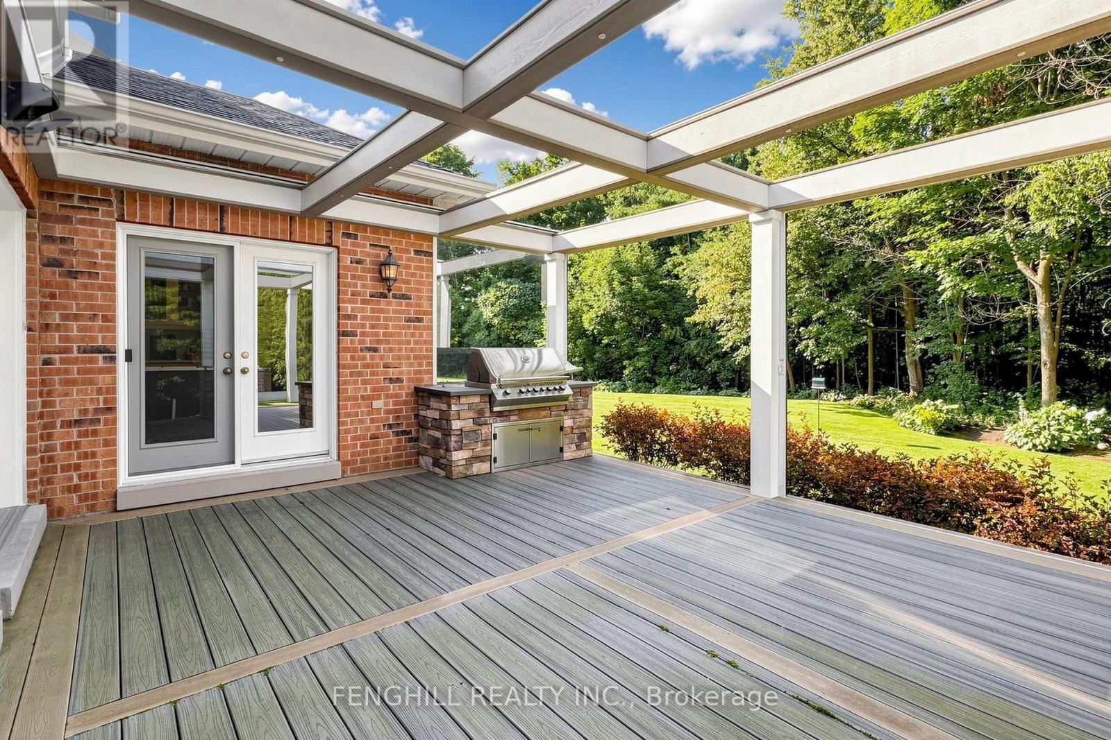 2 EARL COOK DRIVE - 11