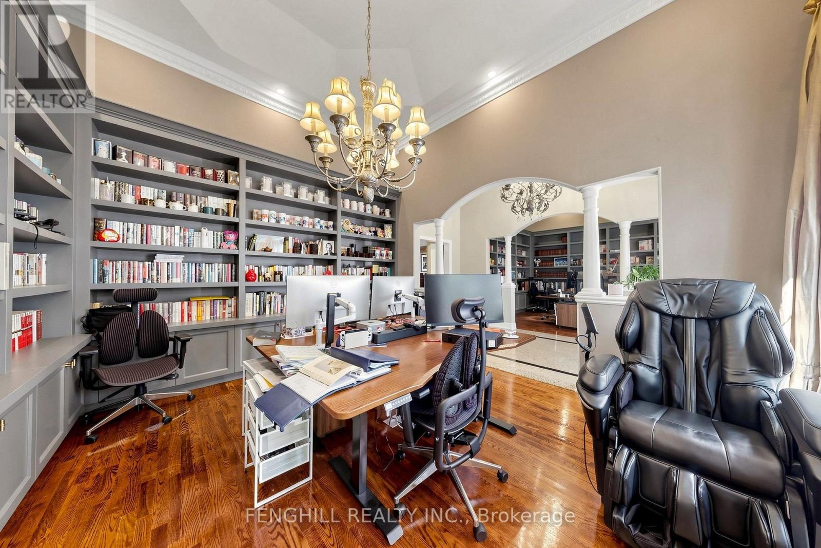 2 EARL COOK DRIVE - 15