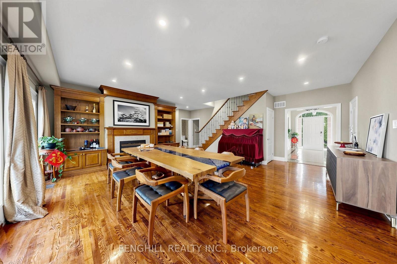 2 EARL COOK DRIVE - 17