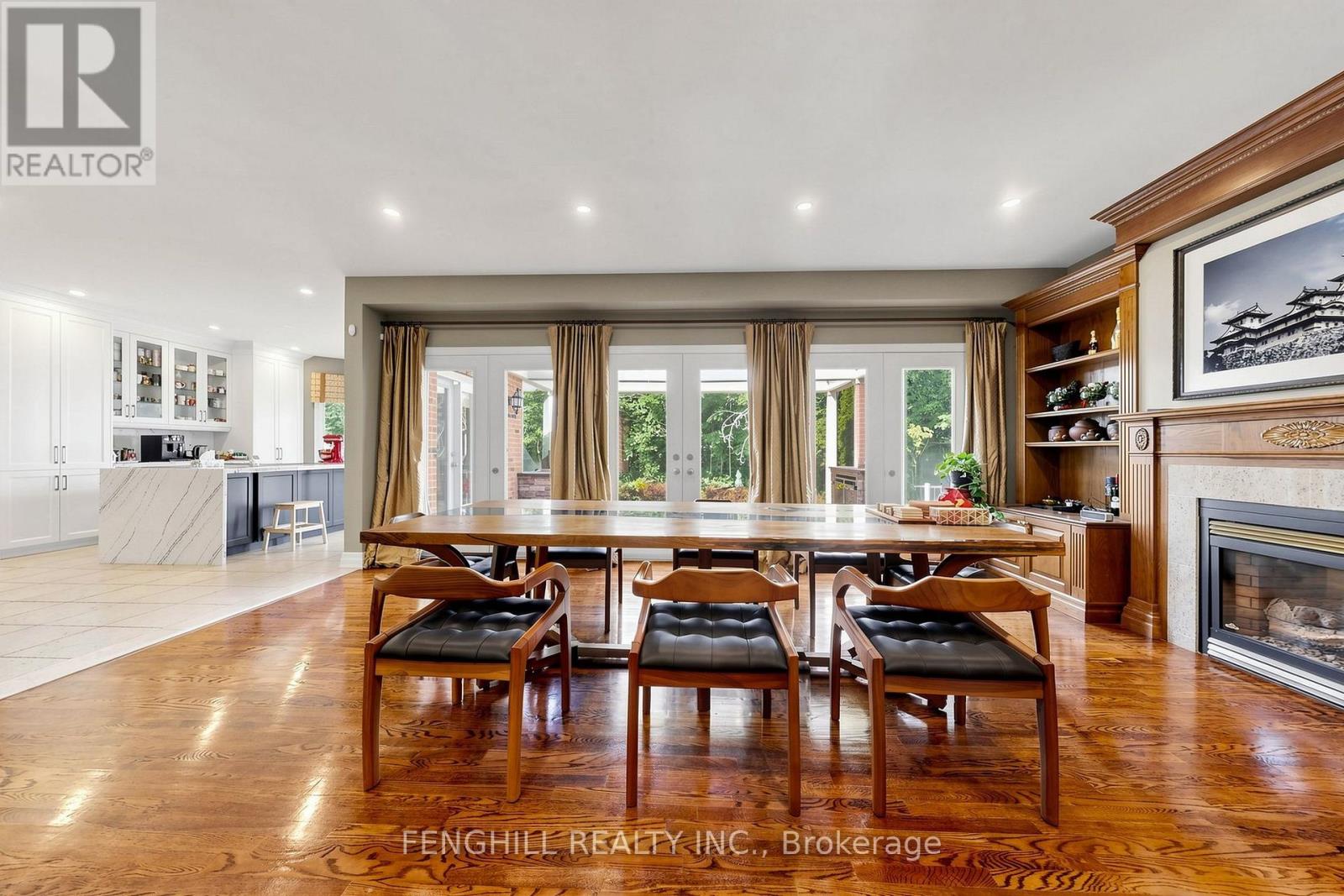 2 EARL COOK DRIVE - 19