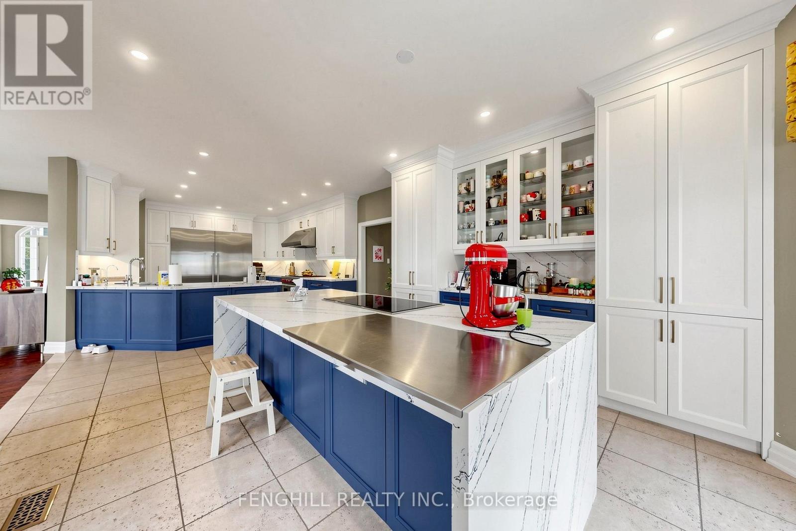 2 EARL COOK DRIVE - 20