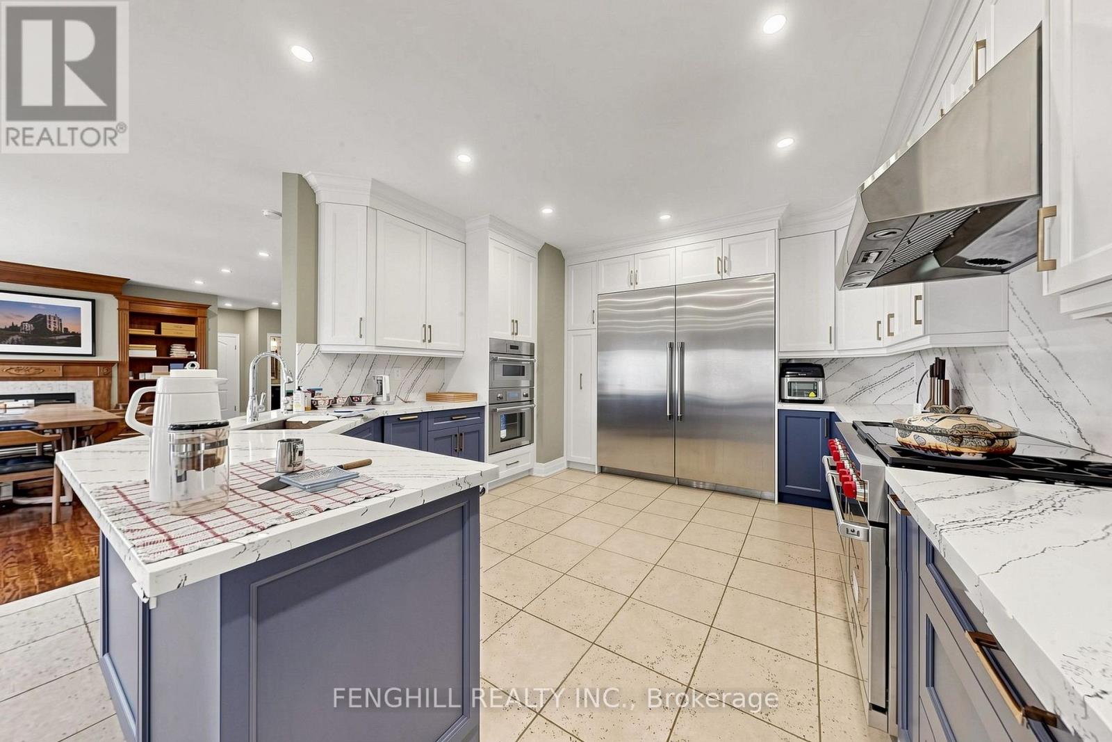 2 EARL COOK DRIVE - 21