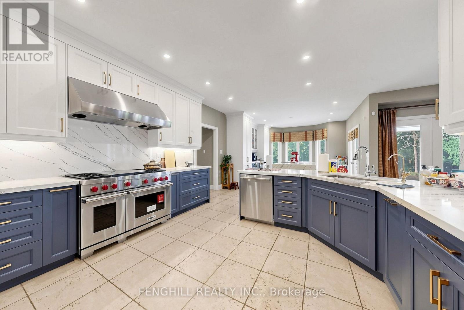 2 EARL COOK DRIVE - 23