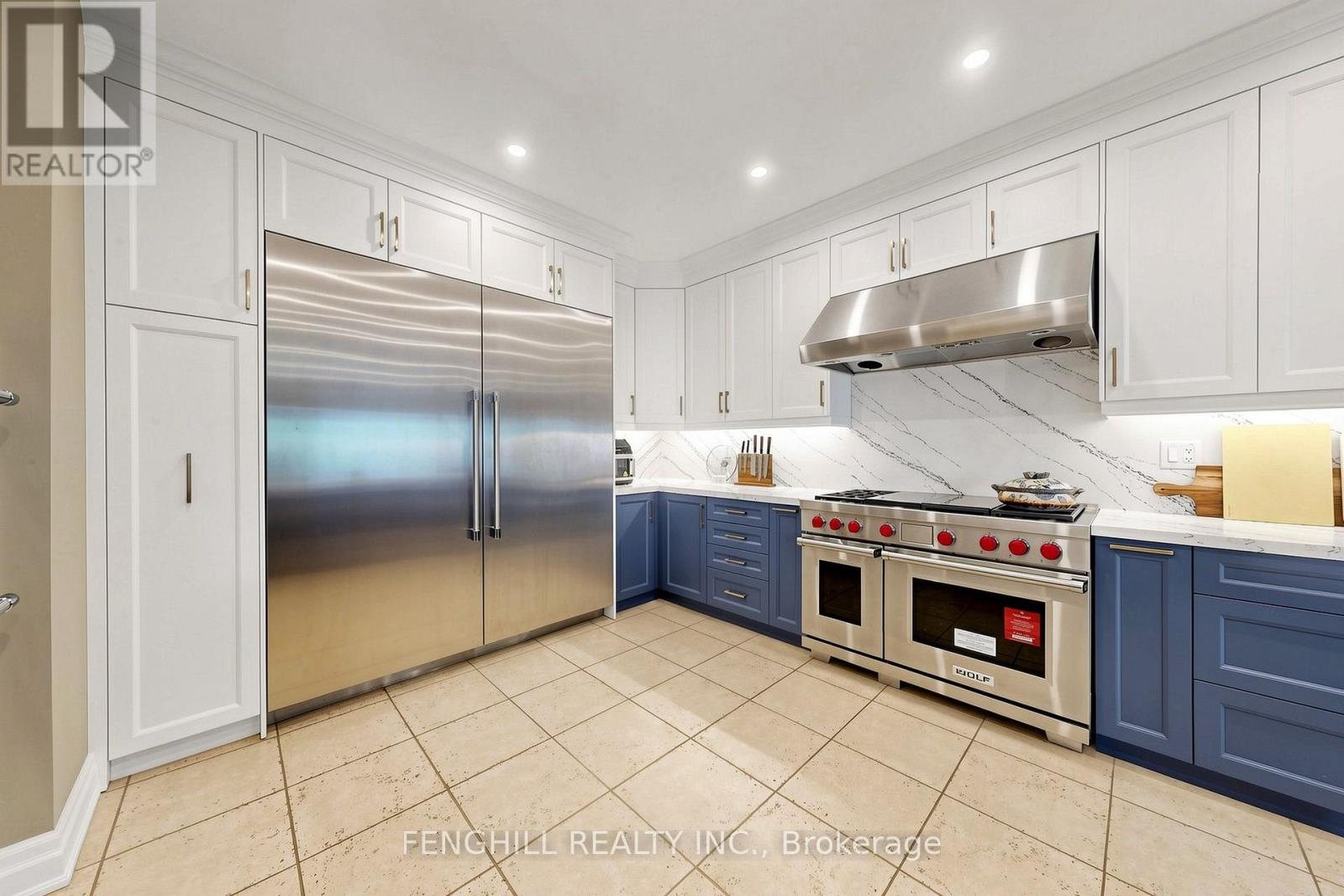 2 EARL COOK DRIVE - 24