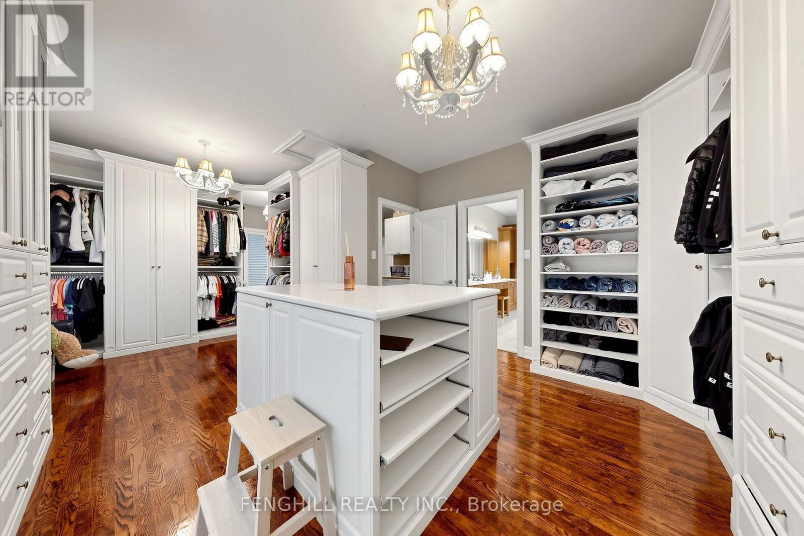 2 EARL COOK DRIVE - 27