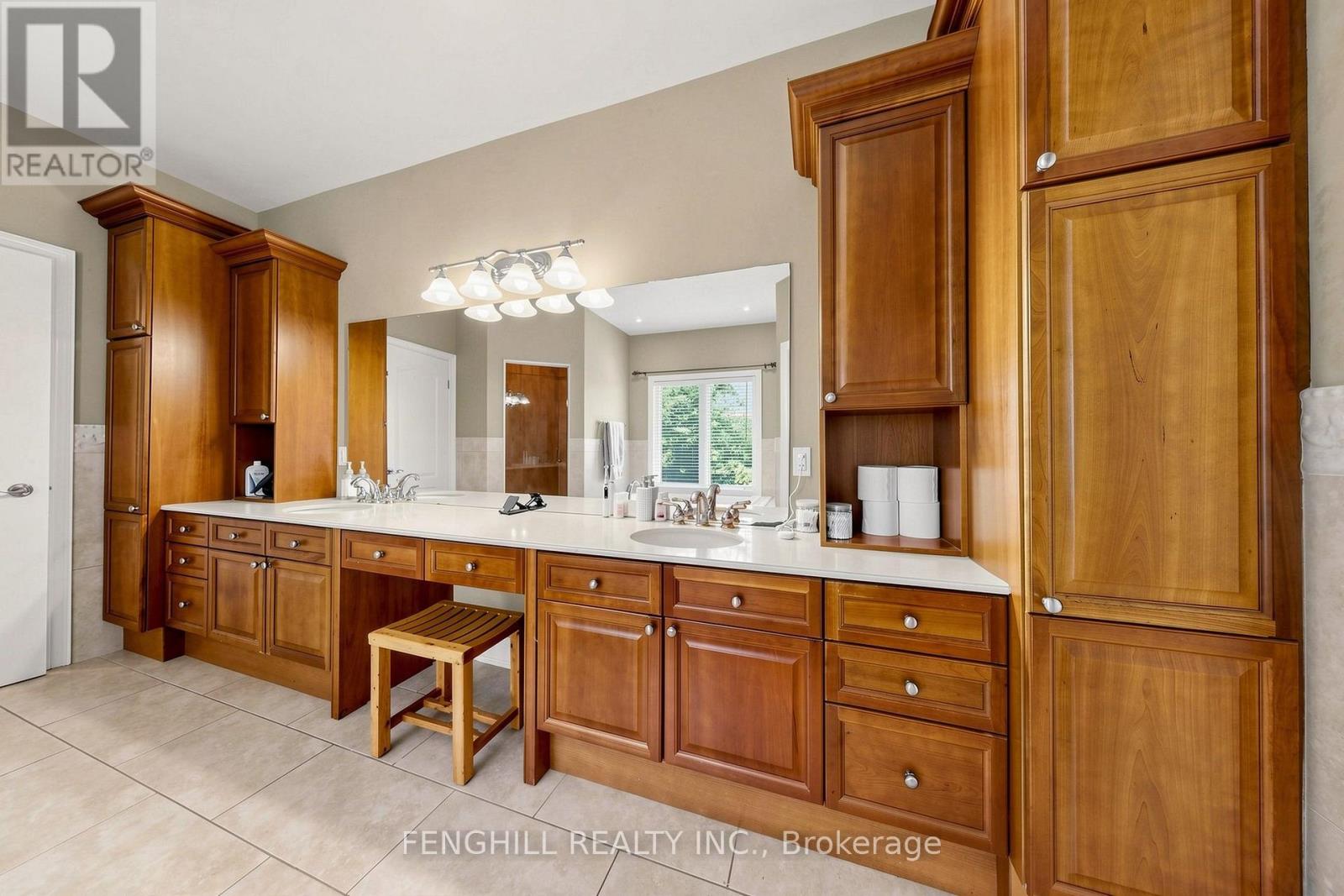 2 EARL COOK DRIVE - 29