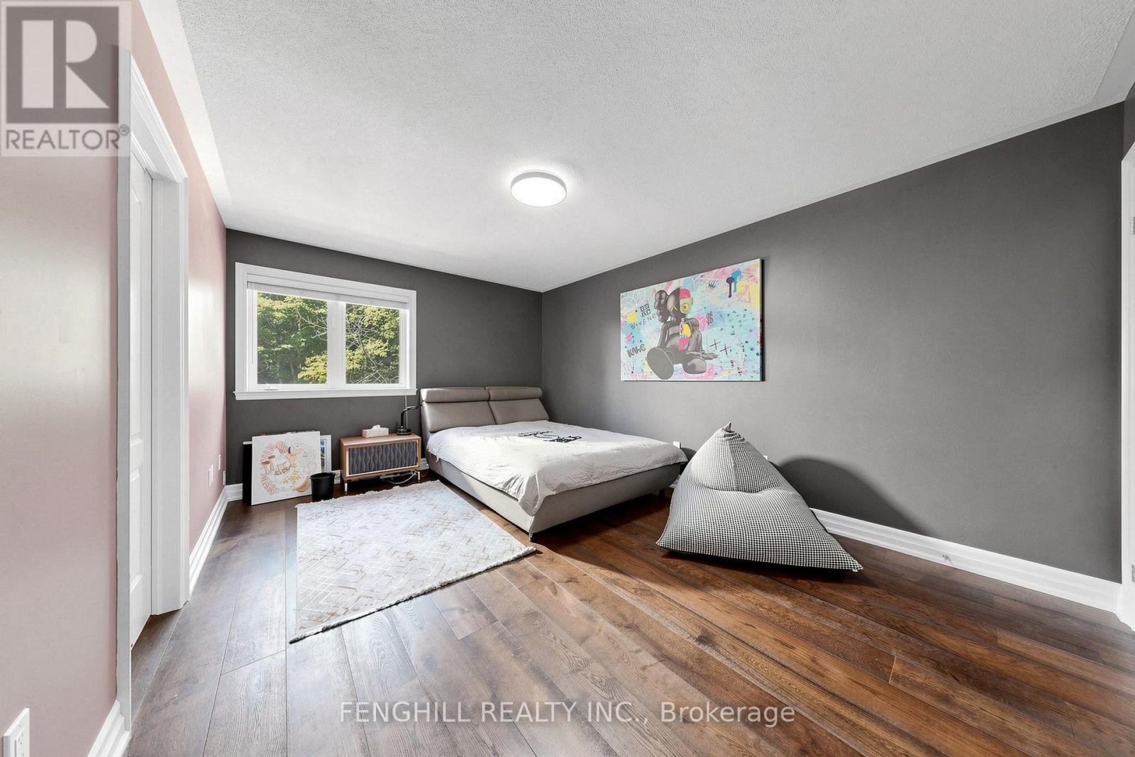 2 EARL COOK DRIVE - 36